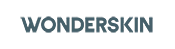 wonderskin.pl