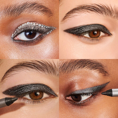 1440 długotrwały eyeliner