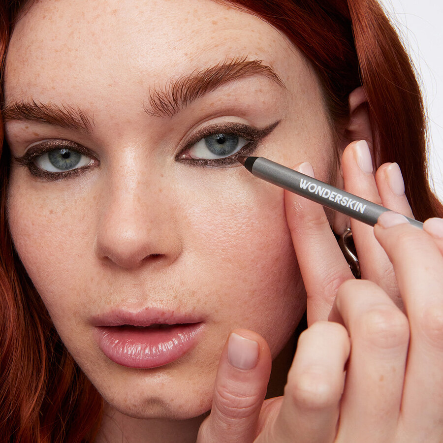 1440 długotrwały eyeliner