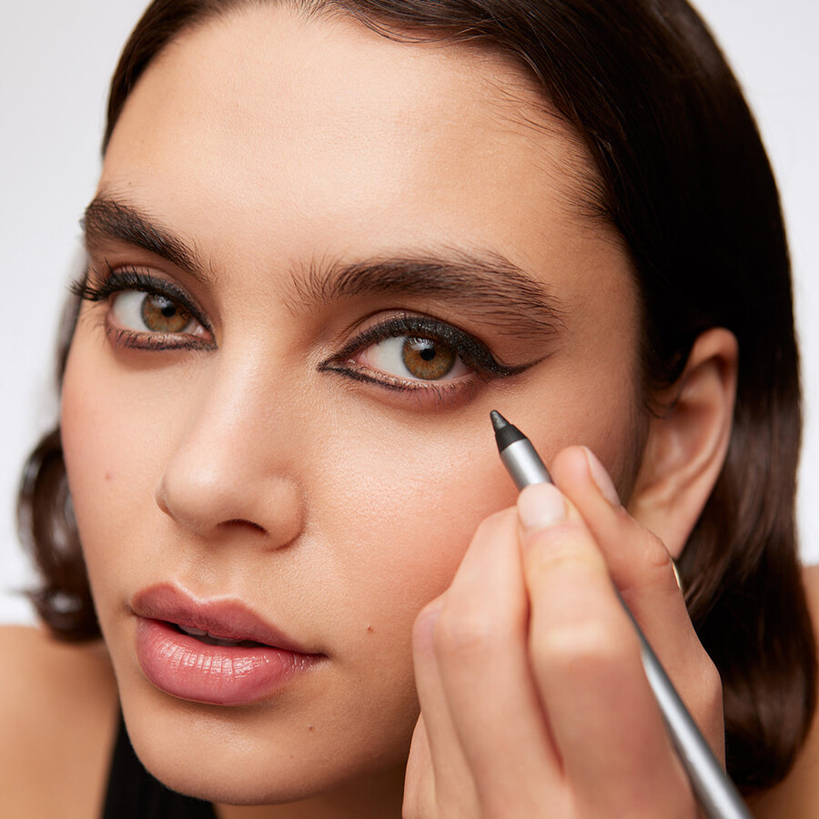 1440 długotrwały eyeliner