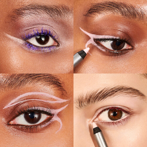 1440 długotrwały eyeliner
