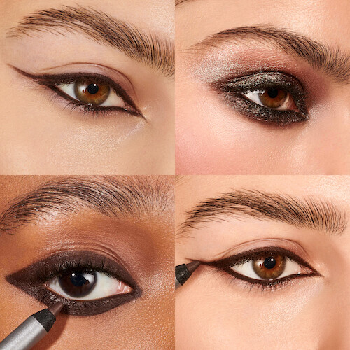 1440 długotrwały eyeliner