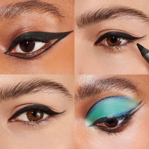 1440 długotrwały eyeliner