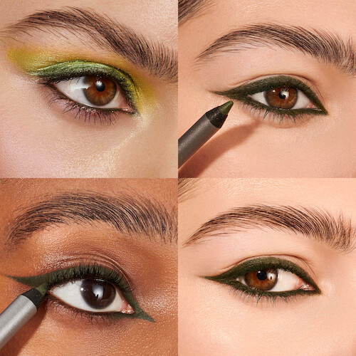 1440 długotrwały eyeliner
