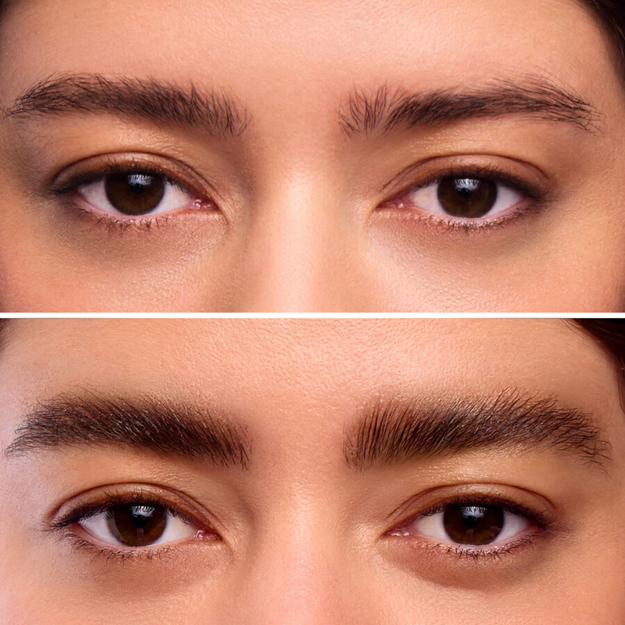 wonder blading brow stain go masque