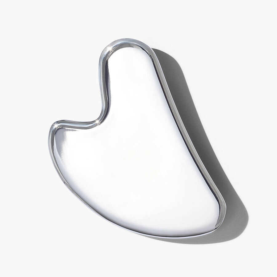 gua sha do siłowni w płynie