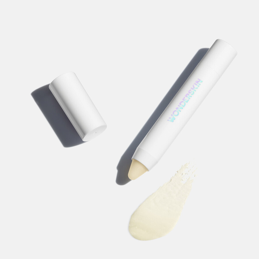 wonder blading 3 w 1 peeling do ust