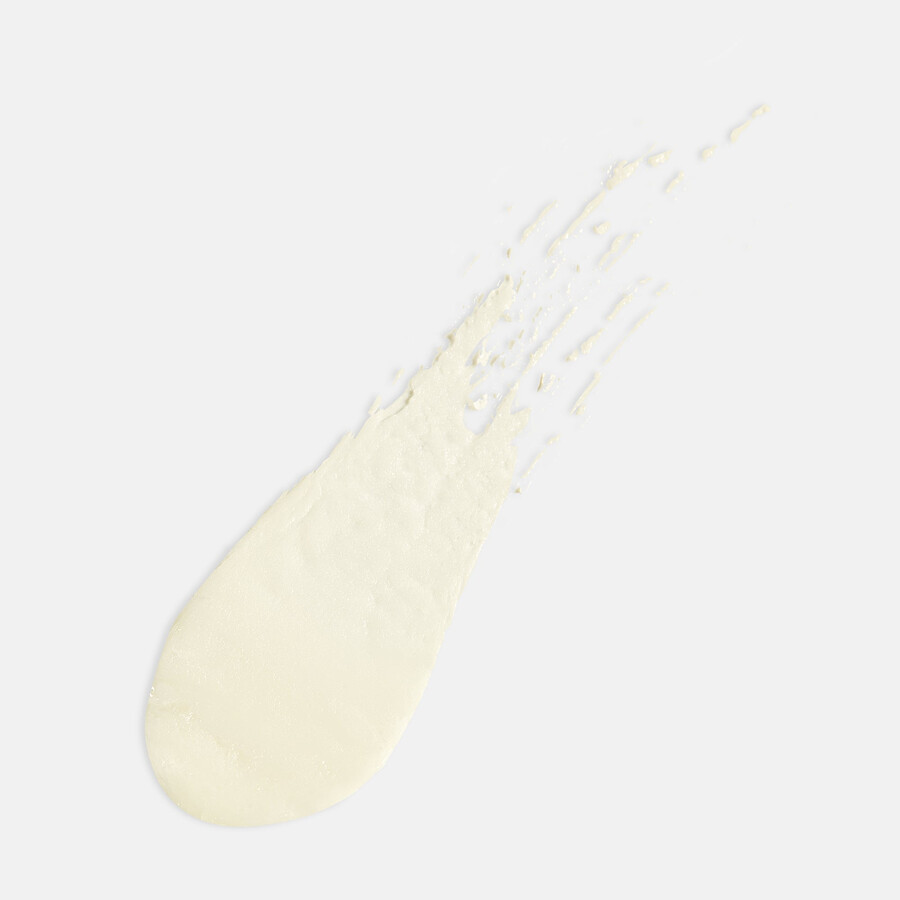 wonder blading 3 w 1 peeling do ust