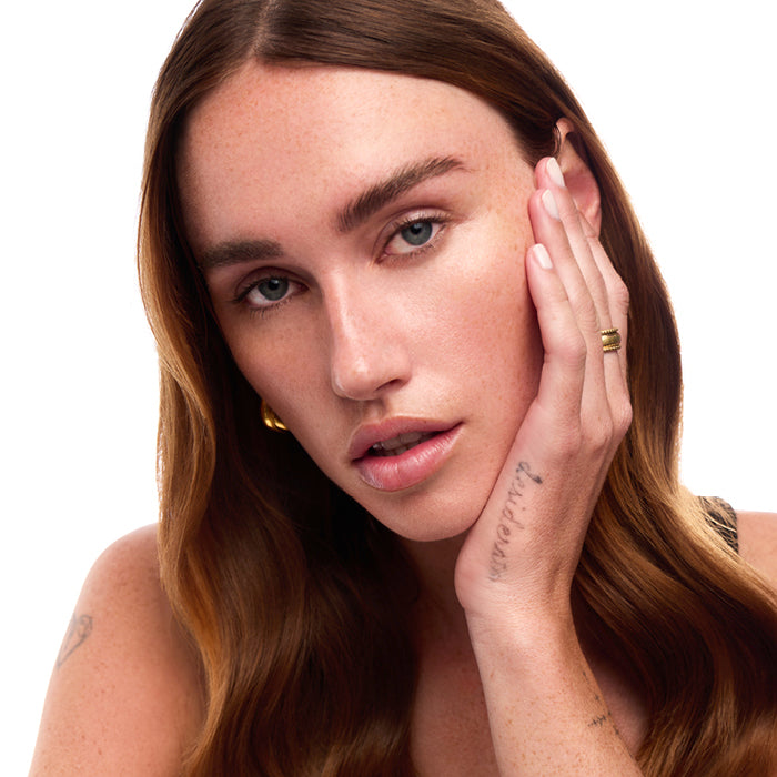 wonder blading brow stain go masque